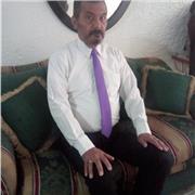 Profesor Español y Literatura